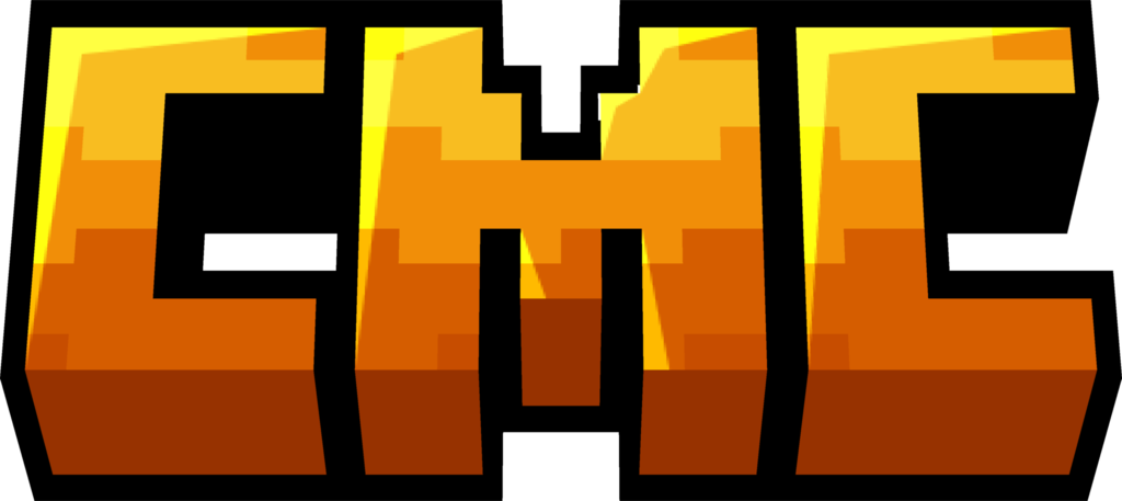CropMC logo